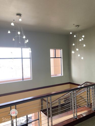 Langley Building | 2425 W. Central Avenue, Suite 203/205: 2425 W Central Ave Ste 203, Missoula, MT 59801
